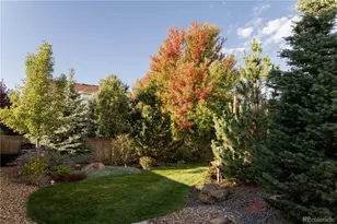 212 Calhoun Cir, Castle Rock, CO 80104 - Photo 40