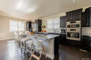 212 Calhoun Cir, Castle Rock, CO 80104 - Photo 4