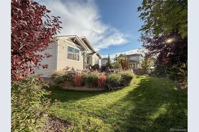 212 Calhoun Circle, Castle Rock, CO 80104 - Photo 42