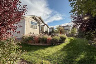 212 Calhoun Cir, Castle Rock, CO 80104 - Photo 42