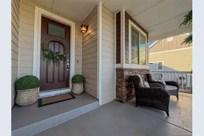 212 Calhoun Circle, Castle Rock, CO 80104 - Photo 22