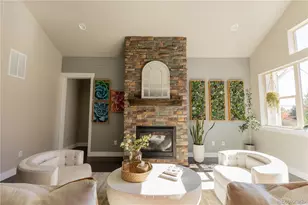 212 Calhoun Cir, Castle Rock, CO 80104 - Photo 12