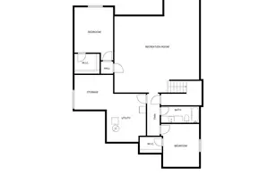 212 Calhoun Cir, Castle Rock, CO 80104 - Photo 48