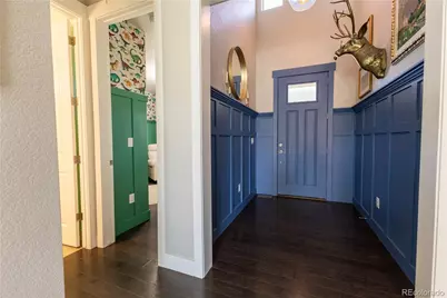 212 Calhoun Circle, Castle Rock, CO 80104 - Photo 8