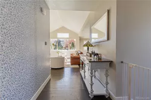 212 Calhoun Cir, Castle Rock, CO 80104 - Photo 10