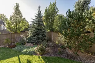 212 Calhoun Cir, Castle Rock, CO 80104 - Photo 40
