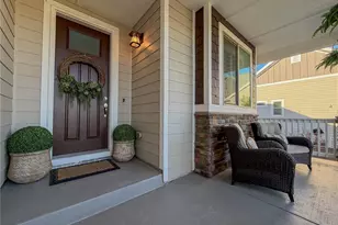 212 Calhoun Cir, Castle Rock, CO 80104 - Photo 2