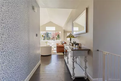 212 Calhoun Circle, Castle Rock, CO 80104 - Photo 6