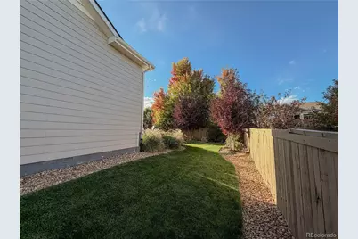 212 Calhoun Circle, Castle Rock, CO 80104 - Photo 44