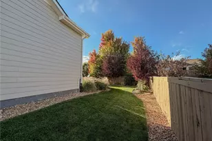 212 Calhoun Cir, Castle Rock, CO 80104 - Photo 44