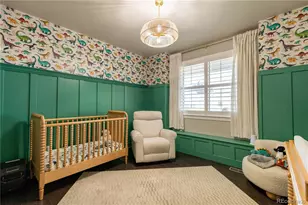 212 Calhoun Cir, Castle Rock, CO 80104 - Photo 18