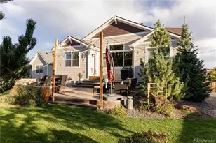 212 Calhoun Cir, Castle Rock, CO 80104 - Photo 38