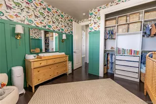 212 Calhoun Cir, Castle Rock, CO 80104 - Photo 20