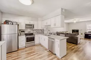 1109 8th St, Golden, CO 80401 - Photo 1