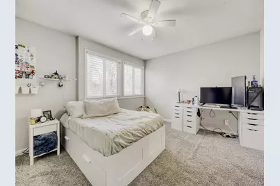 1109 8th Street #9, Golden, CO 80401 - Photo 12