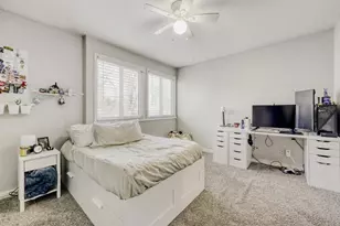 1109 8th St, Golden, CO 80401 - Photo 12