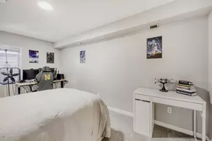 1109 8th St, Golden, CO 80401 - Photo 20