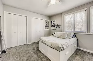 1109 8th St, Golden, CO 80401 - Photo 10