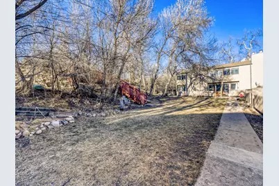 1109 8th Street #9, Golden, CO 80401 - Photo 28