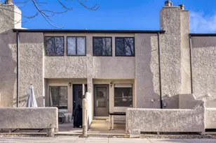 1109 8th St, Golden, CO 80401 - Photo 2