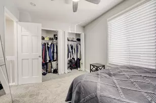 1109 8th St, Golden, CO 80401 - Photo 16