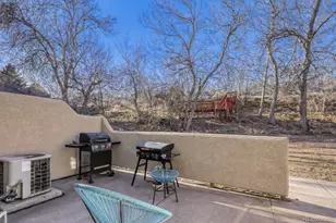 1109 8th St, Golden, CO 80401 - Photo 24