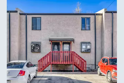 1109 8th Street #9, Golden, CO 80401 - Photo 26