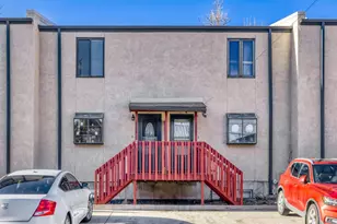 1109 8th St, Golden, CO 80401 - Photo 26