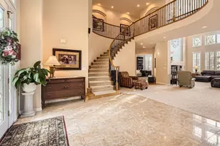 10456 Carriage Club Dr, Lone Tree, CO 80124 - Photo 4