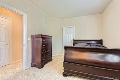 10456 Carriage Club Drive, Lone Tree, CO 80124 - Photo 22