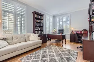 10456 Carriage Club Dr, Lone Tree, CO 80124 - Photo 8