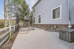 10456 Carriage Club Dr, Lone Tree, CO 80124 - Photo 38