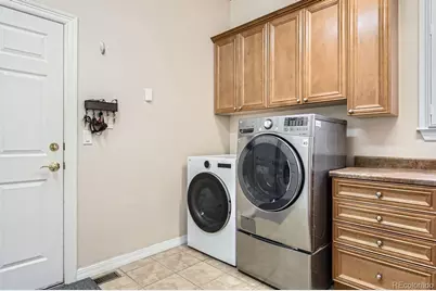 10456 Carriage Club Drive, Lone Tree, CO 80124 - Photo 34