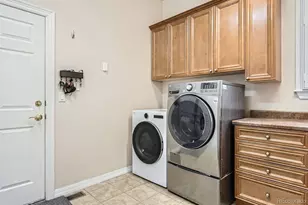 10456 Carriage Club Dr, Lone Tree, CO 80124 - Photo 34