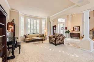 10456 Carriage Club Dr, Lone Tree, CO 80124 - Photo 6