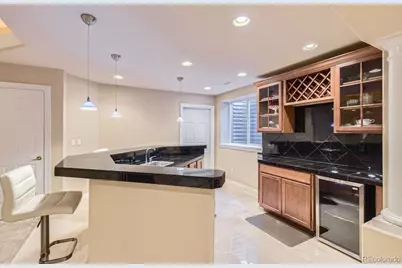 10456 Carriage Club Drive, Lone Tree, CO 80124 - Photo 28