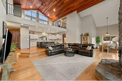 39600 US Highway 24, Lake George, CO 80827 - Photo 10