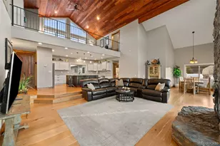 39600 US Hwy 24, Lake George, CO 80827 - Photo 10