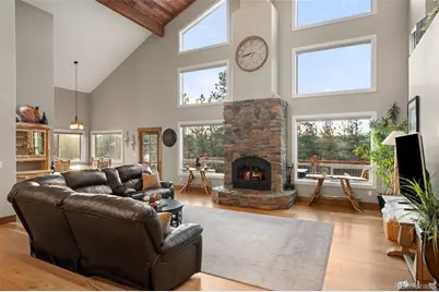 39600 US Highway 24, Lake George, CO 80827 - Photo 8