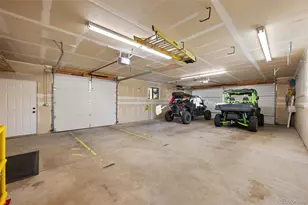 39600 US Hwy 24, Lake George, CO 80827 - Photo 38