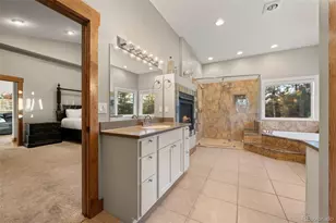 39600 US Hwy 24, Lake George, CO 80827 - Photo 18