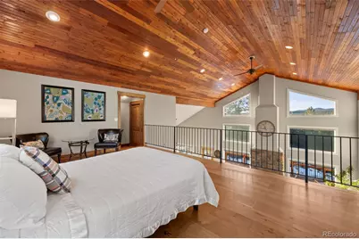 39600 US Highway 24, Lake George, CO 80827 - Photo 26