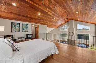 39600 US Hwy 24, Lake George, CO 80827 - Photo 26