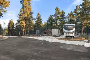 39600 US Hwy 24, Lake George, CO 80827 - Photo 46