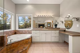 39600 US Hwy 24, Lake George, CO 80827 - Photo 20