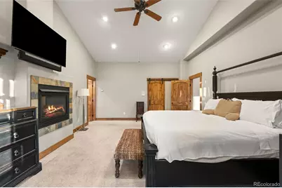 39600 US Highway 24, Lake George, CO 80827 - Photo 16
