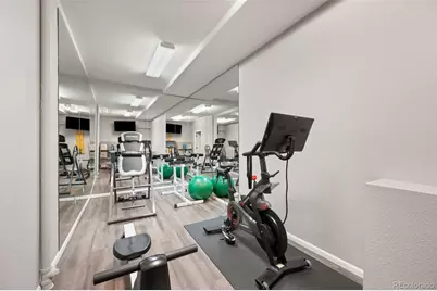 39600 US Highway 24, Lake George, CO 80827 - Photo 34