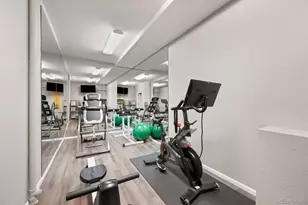 39600 US Hwy 24, Lake George, CO 80827 - Photo 34