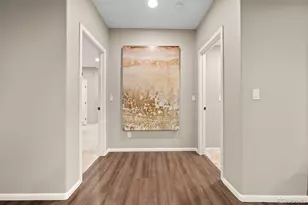 39600 US Hwy 24, Lake George, CO 80827 - Photo 30