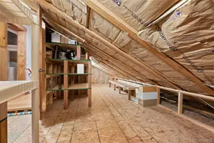 39600 US Hwy 24, Lake George, CO 80827 - Photo 28